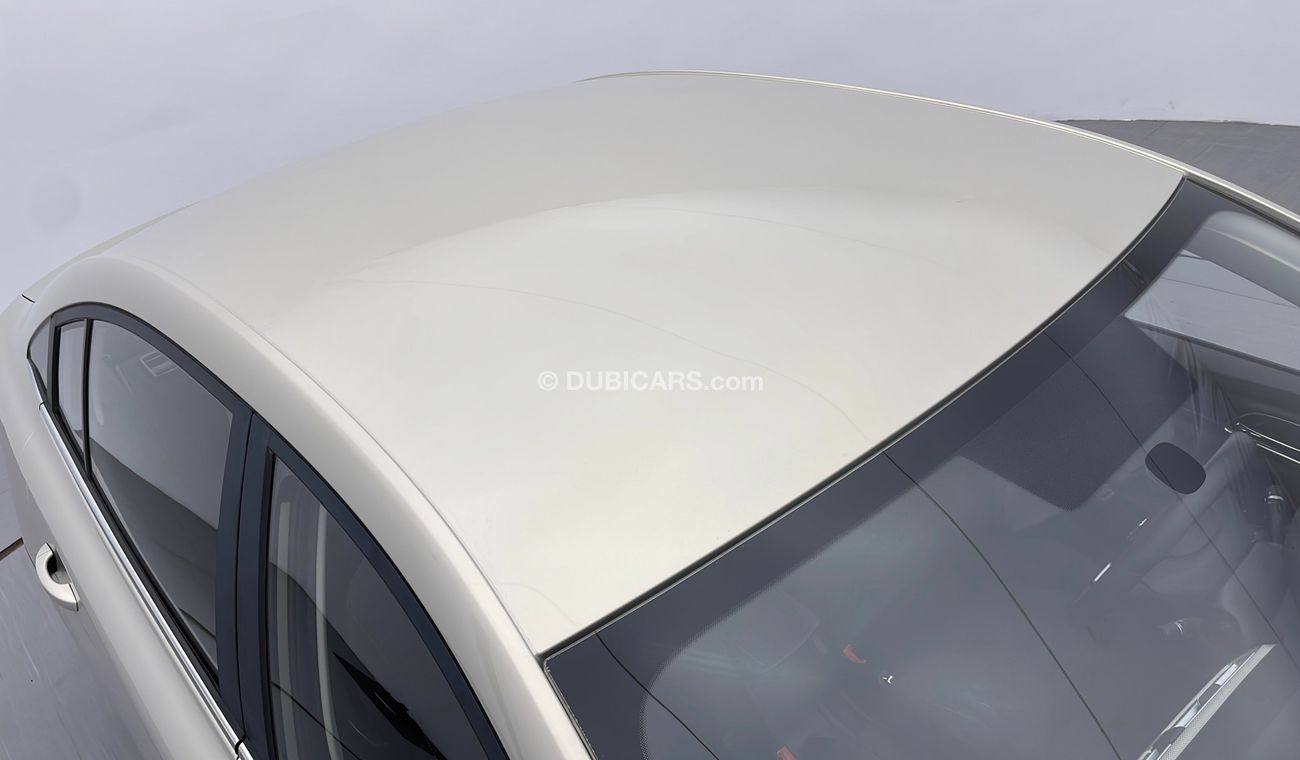 MG 350s STD 1.5 | Under Warranty | Inspected on 150+ parameters