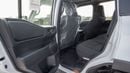 تويوتا برادو GXR TOYOTA PRADO 2.8 ALR STANDARD DSL -2026YM