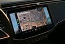 مرسيدس بنز E200 STD Mercedes-Benz E200 2.0L Turbo + Mild Hybrid Color Black Model 2025