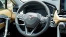 Toyota RAV4 VXR HEV 2.5L AWD - Seat memory - Panoramic sunroof  - Cooling Seat -  Rear Camera - Wireless Charger