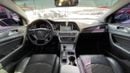 Hyundai Sonata GLS TOP 2.0L