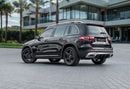 Mercedes Benz GLB250 GLB 250 | 3,134 P.M | 0% Downpayment | Warranty + Service Contract