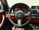 BMW 428i