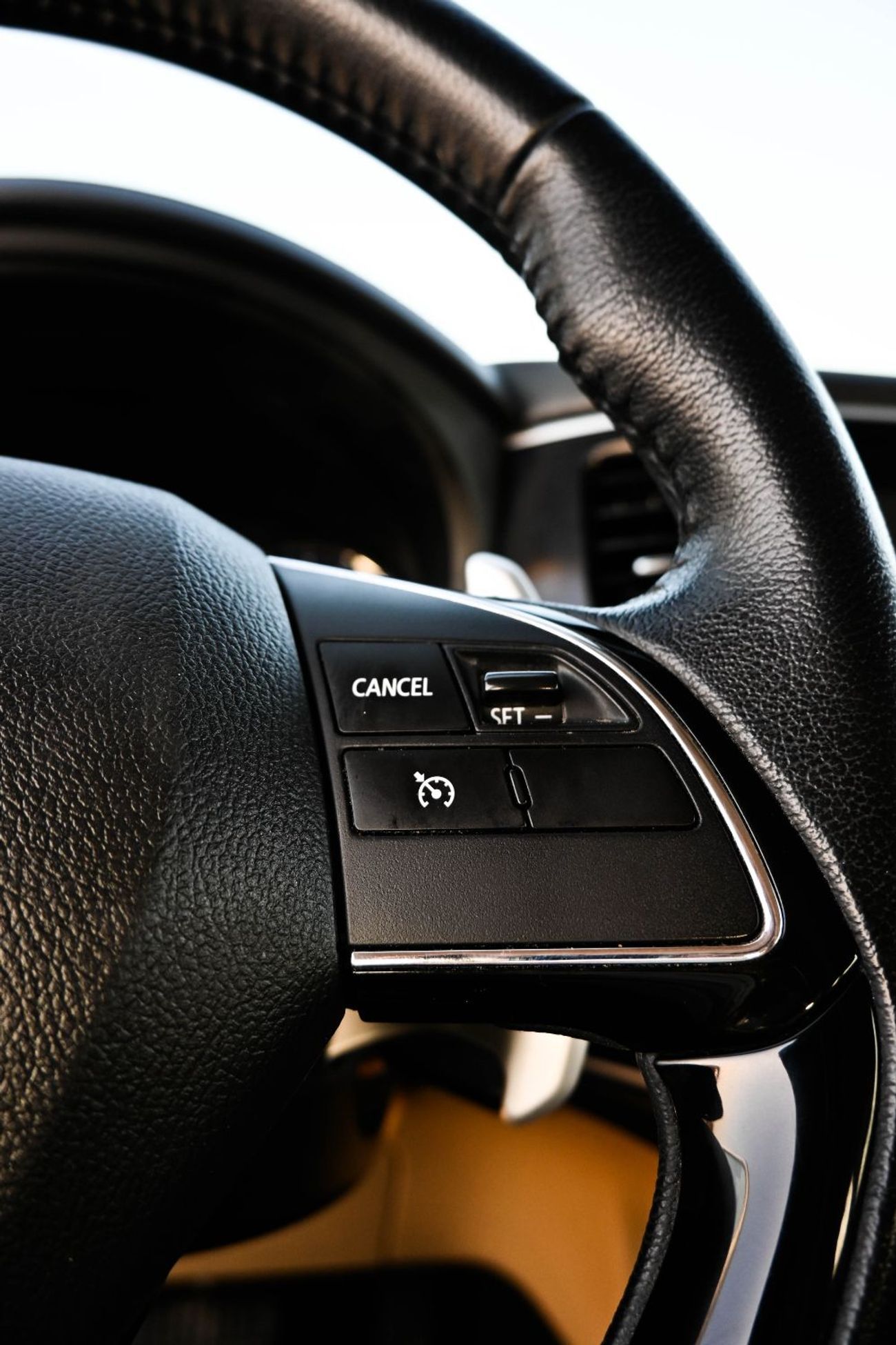 Mitsubishi Outlander MITSUBISHI OUTLANDER 2022 GCC  _ GLX 4X4 _ IN EXCELLENT CONDITION