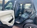 Land Rover Range Rover VOGUE SE