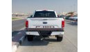 Ford F-150 LARIAT SUPER CREW V8