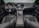 BMW 330i M Sport 2.0L (255 HP)