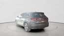 Volkswagen Touareg 3.0 V6 TFSI ELEGANCE 4WD AUTO | Guaranteed Warranty | 0 Down Payment
