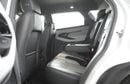 Land Rover Range Rover Evoque S P200 R dynamic