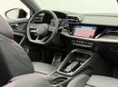 Audi S3 STD