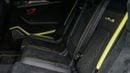 لامبورغيني اوروس 4.0T V8 Performante