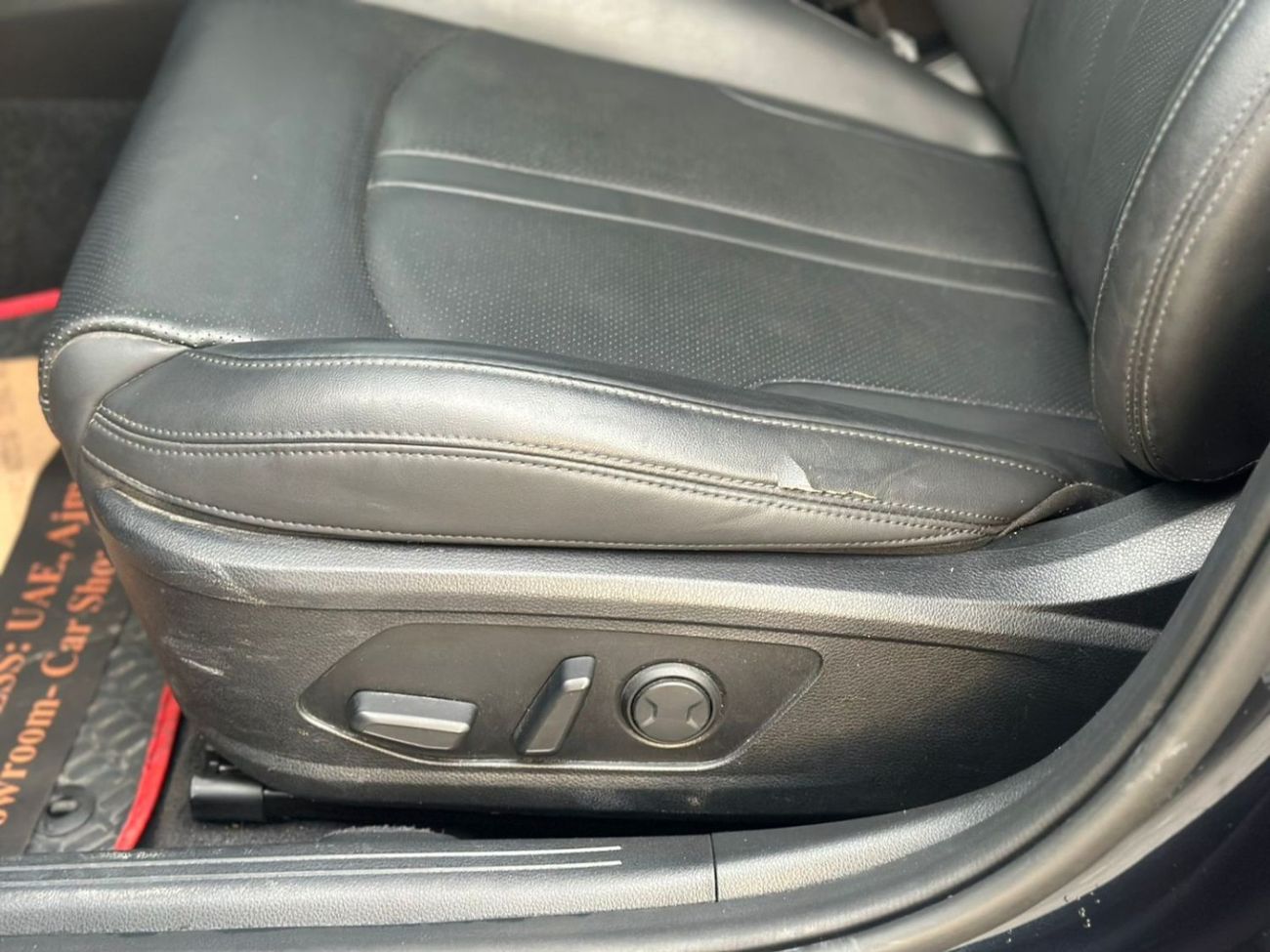 Kia K5 kia k5 hybrid 2021 korean specs