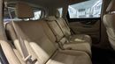 Nissan X Trail 2022 S 2WD | AED 801/Month | 0 DP | 30 Day Return | Warranty | Service History