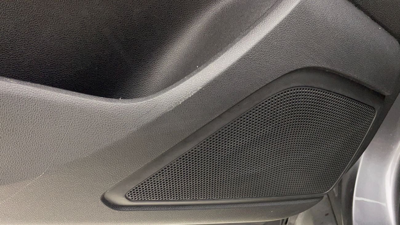 Renault Koleos LE 2.5L 2023 LE | AED 987/Month | 0 DP | 30 Day Return | Warranty