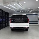 فورد إكسبيديشن ACTIVE XL