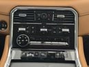 Nissan Patrol LE PLATINUM CITY 26/25