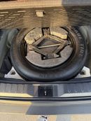 Toyota RAV4 XLE 2.5L