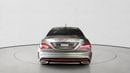 Mercedes Benz CLA250 2.0 CLA 250 4MATIC AMG LINE DCT | Guaranteed Warranty | 0 Down Payment
