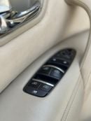 Nissan Patrol SE 4.0L