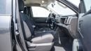 Mitsubishi L200 GL
