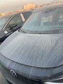 Volkswagen ID.4 ID4 PRIME HUD & OPEN SUNROOF