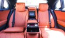 Mercedes-Benz S 500 L AMG 4MATIC Local Registration + 10%