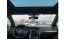 فولكس واجن جولف Volkswagen Golf R_Gcc_2016_Excellent_Condition _Full option