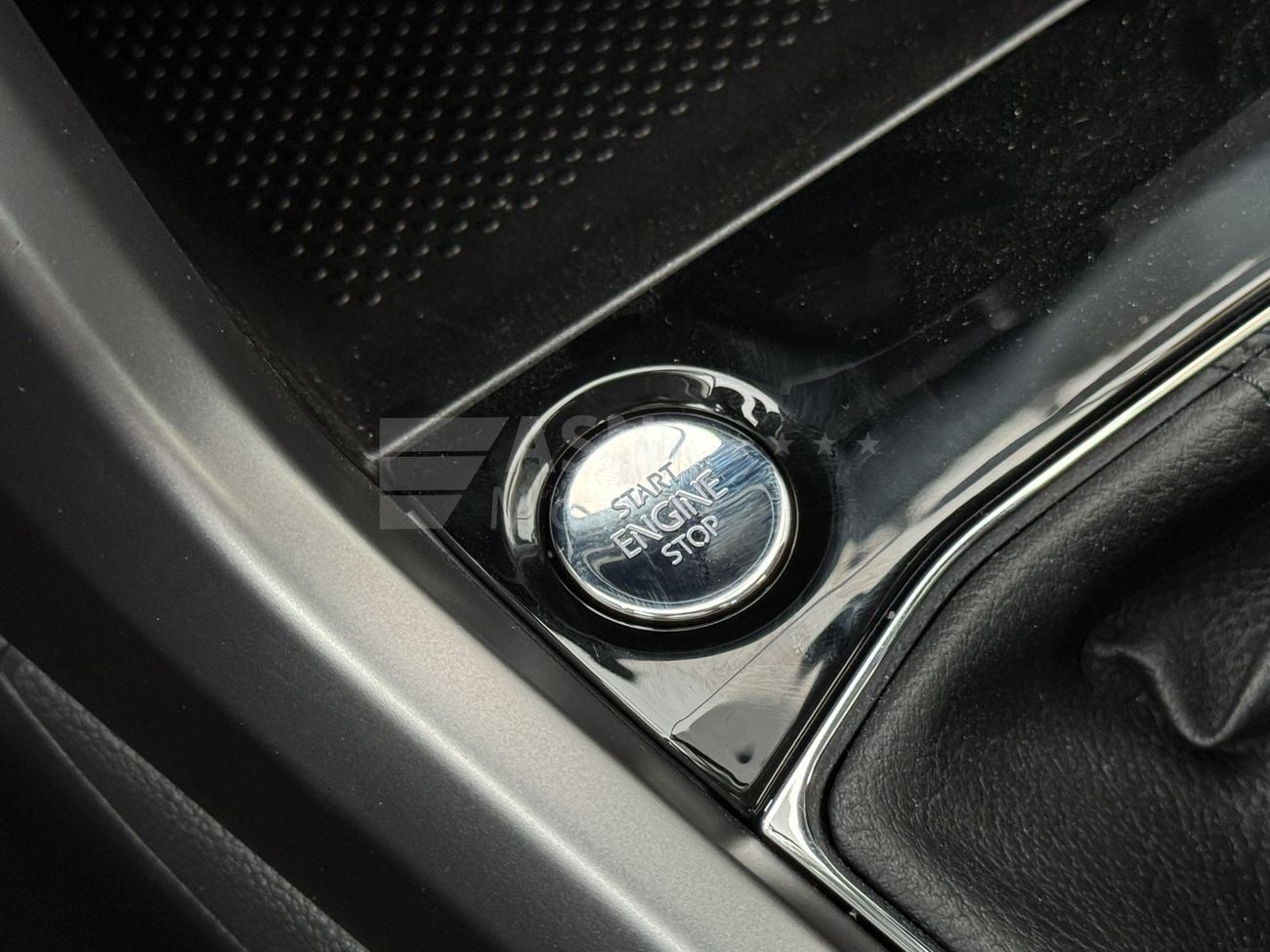 Volkswagen T Cross Deluxe Edition 1.5L 2024 (Export Price)