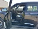 Toyota Land Cruiser GXR4 3.5L FULL OPTION