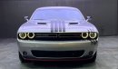 Dodge Challenger R/T