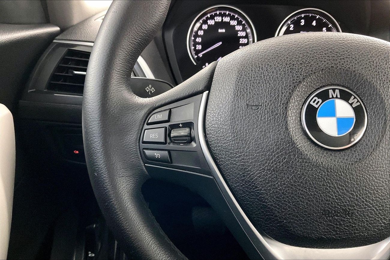 Geely Emgrand GS | 1 year free warranty | 0 Down Payment