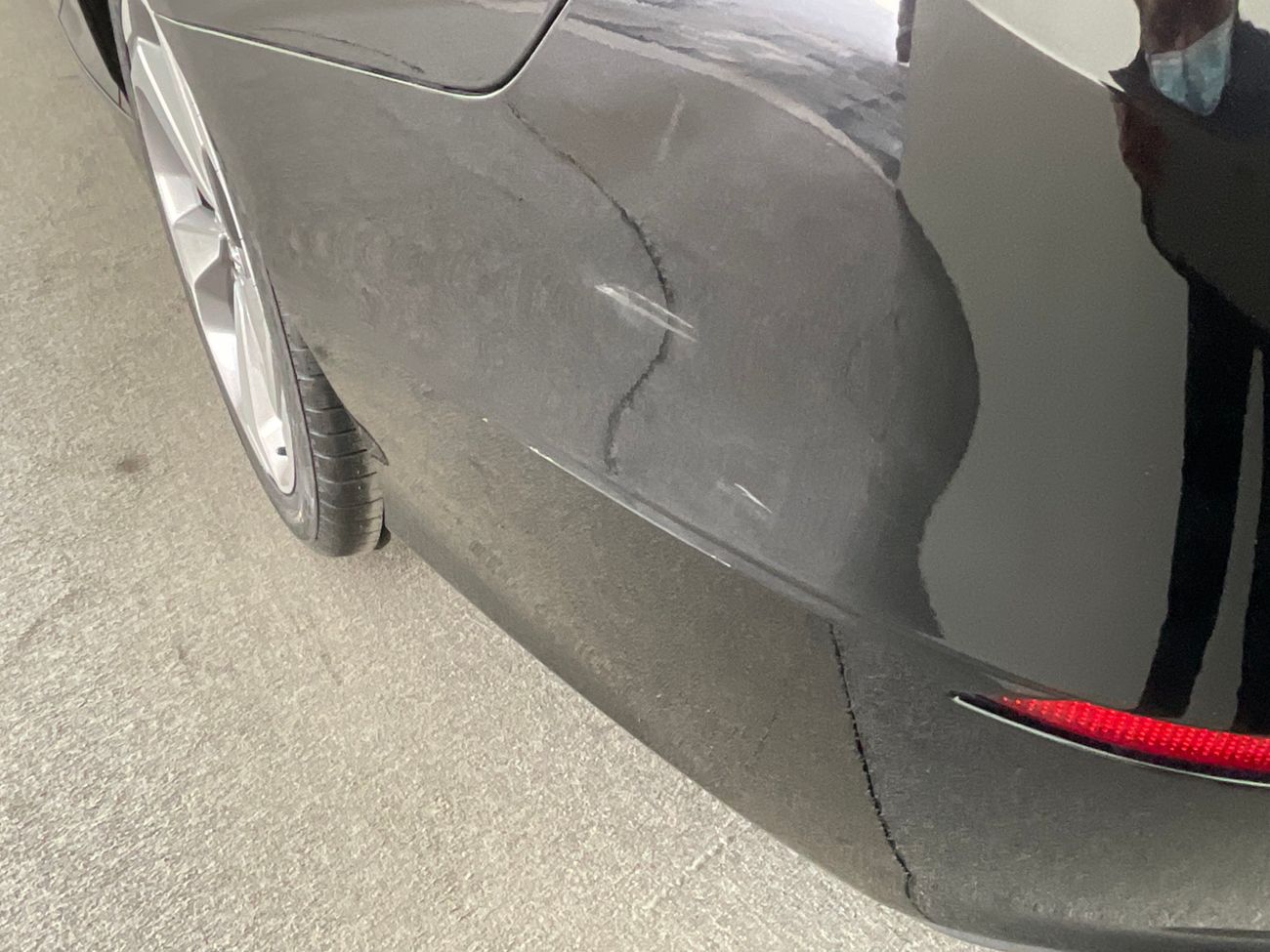 Honda Accord Sport | Guaranteed Warranty | 0 Down Payment