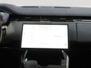 Land Rover Range Rover Sport Dynamic | Diesel