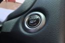 Nissan X Terra SE - 4WD