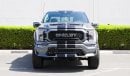 فورد شلبي 6 of 300 F-150 Off-Road 775HP Supercharged Carbon Grey, Local Registration + 5%