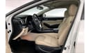 Mercedes-Benz GLA 200 Premium