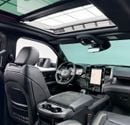 RAM 1500 2024 Dodge RAM TRX Final Edition, 03/2029 Dodge Warranty + Service Contract, Full Service History, G