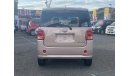 Daihatsu Move LA800S