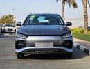 بي واي دي e2 ELECTRIC LUXURY | 405KM RANGE (CODE # 68028)
