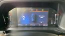Ford Everest 2.3 XLT 4WD AUTO LTHR OFF ROAD 18 ALW | Guaranteed Warranty | 0 Down Payment