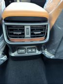 Lexus ES350 2024 Lexus ES350 3.5L