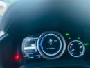 لكزس RX450h F-SPORT