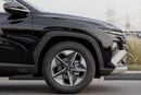 Hyundai Tucson Hyundai Tucson 2025 L 1.5T Elite | (Export)