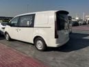 Hyundai Staria COMFORT Semi cargo , 3.5 L , automatic, petrol