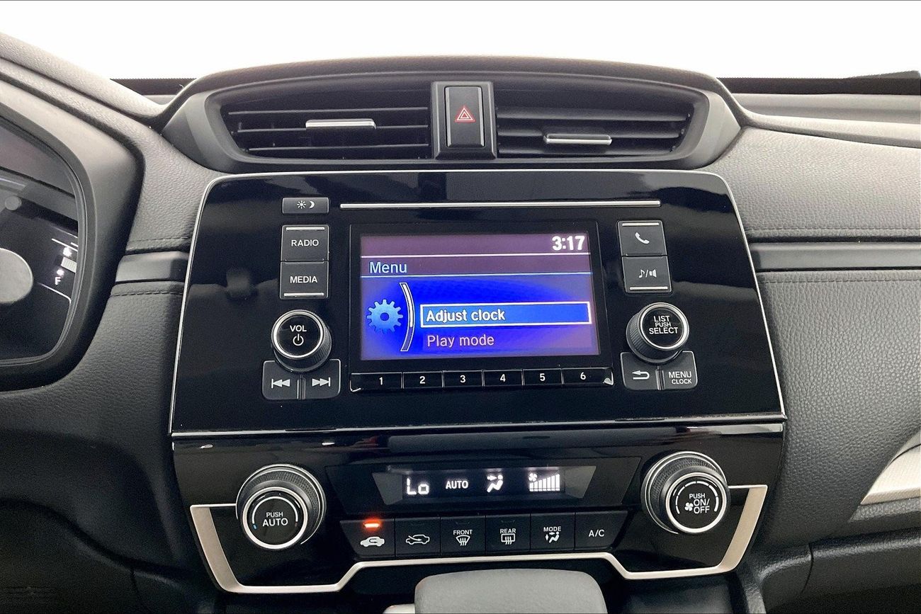 Mitsubishi Montero Sport Signature Edition | 1 year free warranty | 0 Down Payment