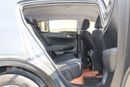 Kia Sportage LX STD EX 2.0L (155 HP) Kia Sportage 2020 GCC in excellent condition, 91,000 km, 2.0L engine, price