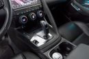 Jaguar E Pace S 2.0L