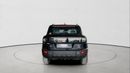 Jetour T1 2.0T 4WD LUXURY | Guaranteed Warranty | 0 Down Payment