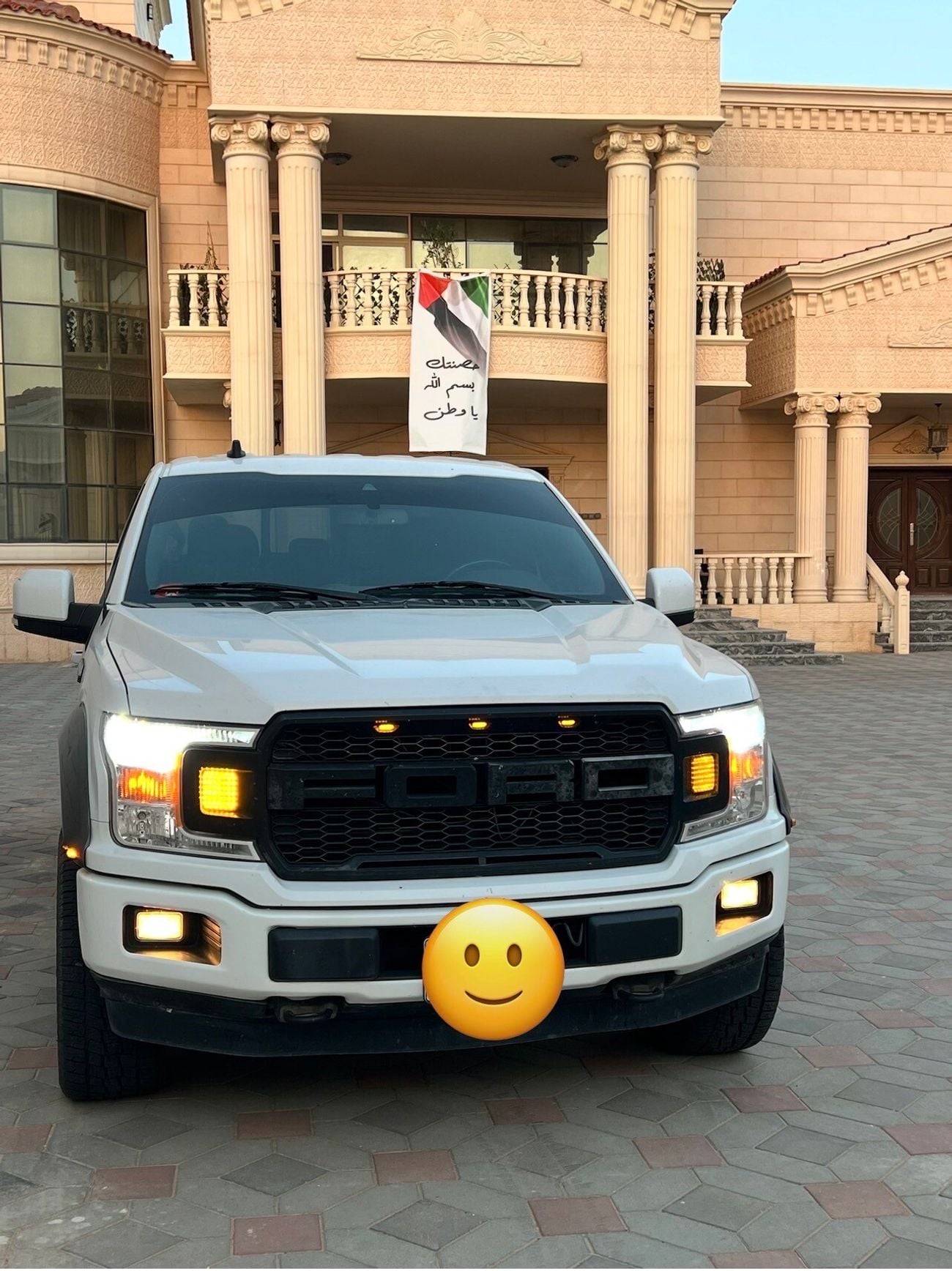 فورد F 150