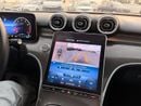 Mercedes Benz C300 PREMIUM